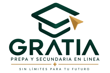 GRATIA